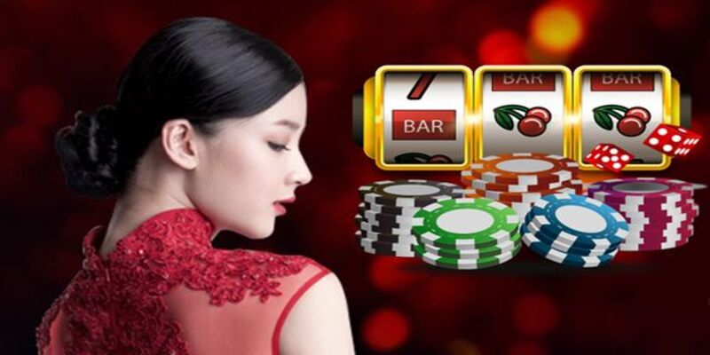 Thể lệ tham gia chơi Poker 888B