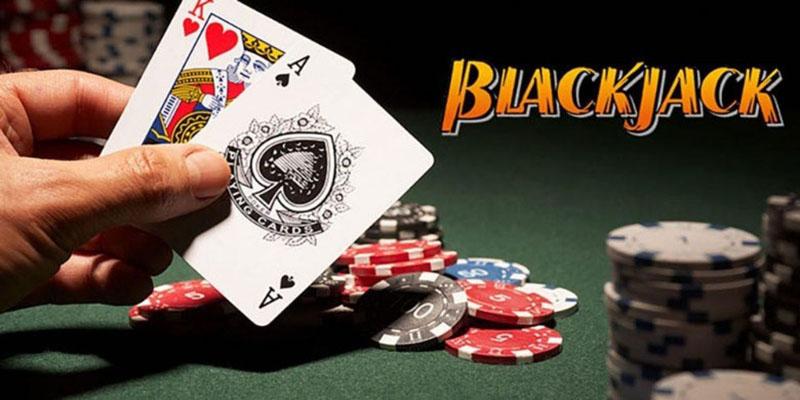 Blackjack là gì? Tìm hiểu về trò chơi đánh bài trực tuyến đang rất hot này