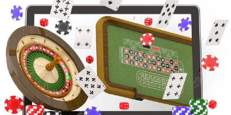 Giới thiệu chi tiết về sảnh game Casino 888B